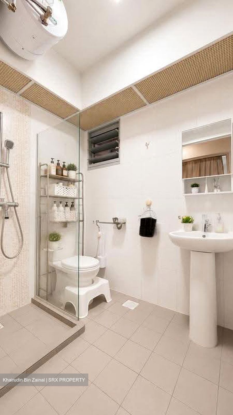 Blk 226C The Verandah @ Matilda (Punggol), HDB 4 Rooms #610241661